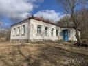 Продається будинок