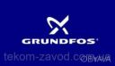 Насосы GRUNDFOS (Германия)