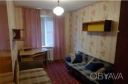 Продажа комнаты в блочном