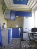 Продажа 1 комн. кв., 30 м2, по ул. Калинина