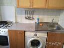 Продажа 1 комн. квартиры по ул. Хоменка