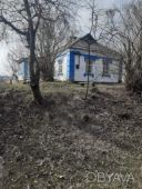 Продається житловий будинок в с.Журавка
