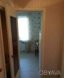 1 комн. кв. с космет. Ремонтом