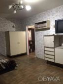 Продам 1 комн. кв. в р-н МЫТНИЦА