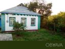 Продається будинки в с.Сахнівка
