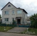 Продам дім