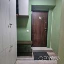 2-кімнатна квартира вул.Грушевського