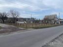 Продається не жилий будинок.