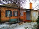 1/2 Будинку Золотоноша