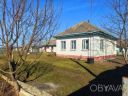 Будинок Лукашівка