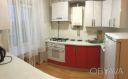 3-х комнатная люкс в центре