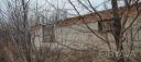 Продам ділянку землi 10 соток в м. Канiв