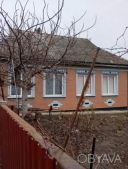 Будинок в Маньківці. Заходь-живи.