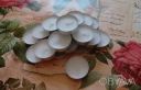Набір 20 свічок-таблеток Можливо докупити!!