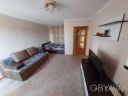 1-комнатная квартира, 39.00 кв.м