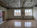 3-комнатная квартира, 116.10 кв.м