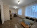1-комнатная квартира, 56.10 кв.м