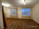 2-комнатная квартира, 51.00 кв.м