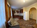2-комнатная квартира, 51.00 кв.м