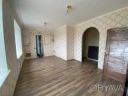 2-комнатная квартира, 55.70 кв.м