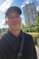 Недочоловік 