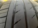 Автошини 205/55R16