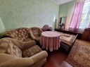 1-кім кв, р-н обласної лікарні