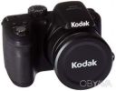 Kodak AZ401 Black