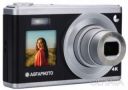 Agfa Photo DC9200 4K Black