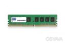 GOODRAM 8GB [1x8GB 2666MHz DDR4 CL19 SR DIMM]