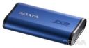 Adata SE880 2TB SSD blue