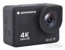 Agfa Photo AC9000 Realimove Cam 4K Black