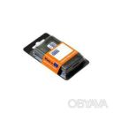 GOODRAM 8GB [1x8GB 1333MHz DDR3 CL9 SODIMM]