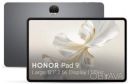 Honor Pad 9 8/256GB WiFi Grey