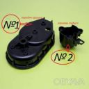 Крышку редуктора и держатель для мясорубки Saturn ST-FP7095