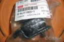 Продам подушку двигателя на Богдан A092, A093, 4HK1 ISUZU.