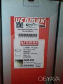 Гильза блока цилиндров 4НК1 grade1x Yenmak 8695489STD