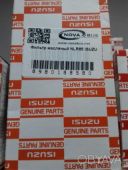 Фильтр масляный NLR85 Isuzu 8980188580