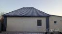 Продам житловий будинок, в тихому спокійному районі, із всіма зручностями