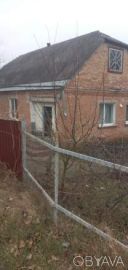 Продаж будинку, Черкаська, Корсунь-Шевченківський, р‑н