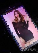 Белье женское в коробке 40-46рр