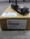 Форсунка топливная на двигатель 4НК1 Евро 3 для Атаман, Isuzu 8976024856