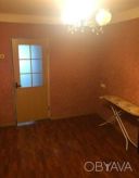 Продажа 2 комн. квартиры
