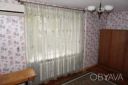 Продам 2 комн. кв. на 3 этаже