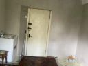 Продам комнату 18м2