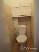 Продам 2 комн. кв., 48м2 с раздельными комнатами