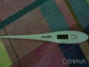 Электронный термометр Microlife MT 3001