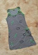 Сарафан женский, размер 44/46