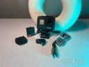 Экшн-камера GoPro HERO7 Black