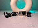 Экшн-камера GoPro HERO 4 black